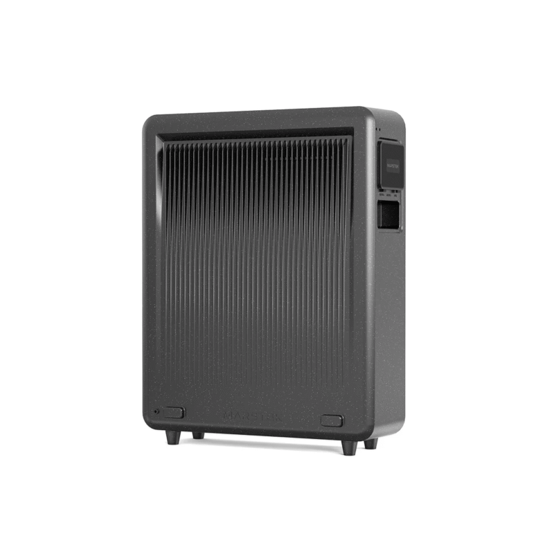 MARSTEK VENUS E GEN 3.0