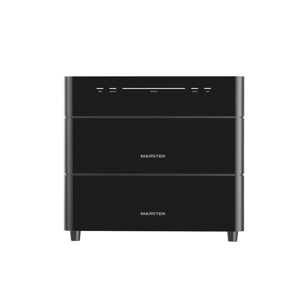 MARSTEK VENUS D AC-VERSION