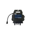 EZ1M-800W Mikrowechselrichter mit 5m AC Kabel